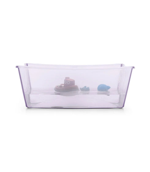 Flexi Bath Kylpyamme